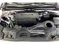 3.5 Liter DOHC 24-Valve VTC V6 Engine for 2023 Honda Pilot Elite AWD #146680211