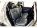 Black Rear Seat Photo for 2023 Honda Pilot #146680365