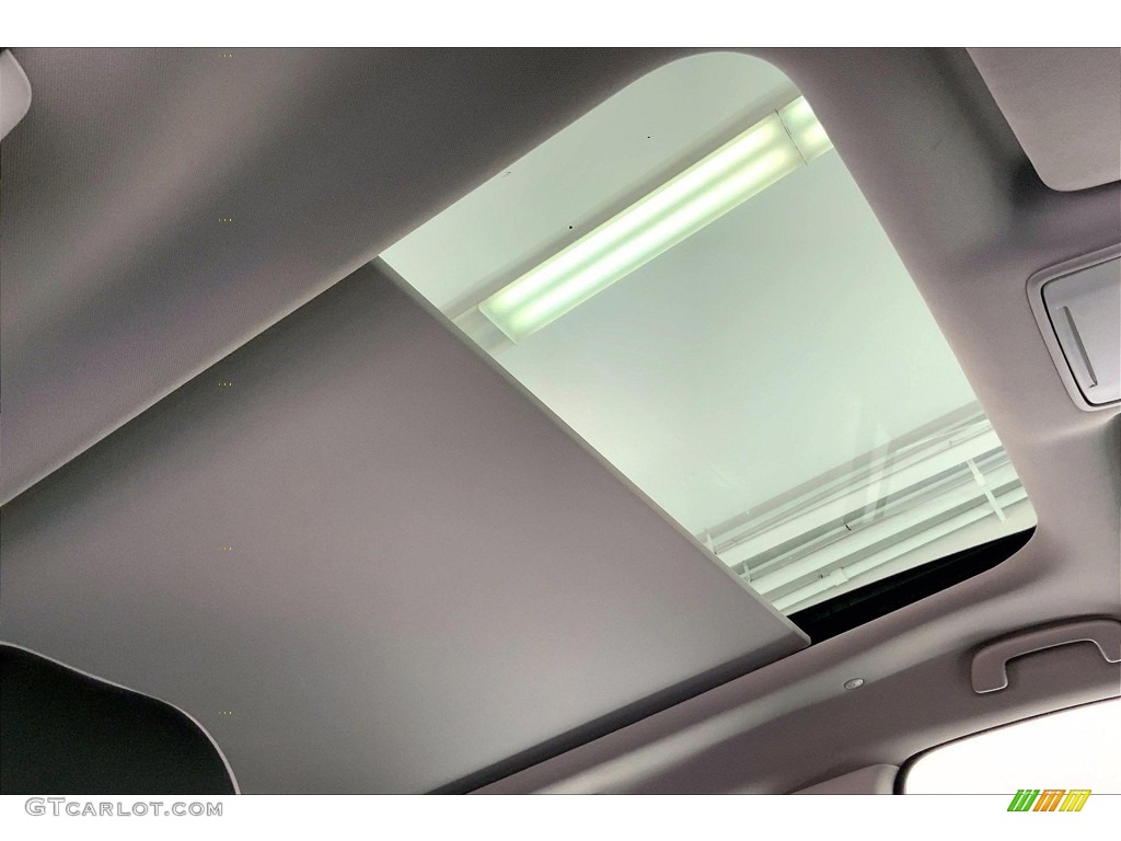 2023 Honda Pilot Elite AWD Sunroof Photos