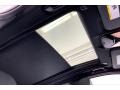 Alpine White - X3 M40i Photo No. 25