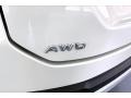 2023 Honda Pilot Elite AWD Marks and Logos