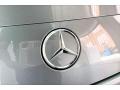 2019 Selenite Grey Metallic Mercedes-Benz CLS 450 Coupe  photo #7