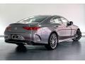 Selenite Grey Metallic - CLS 450 Coupe Photo No. 13