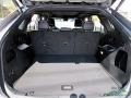 Ebony Trunk Photo for 2022 Ford Edge #146680683