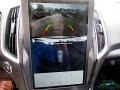 Ebony Controls Photo for 2022 Ford Edge #146680722
