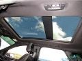 Ebony Sunroof Photo for 2022 Ford Edge #146680734