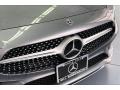 2019 Selenite Grey Metallic Mercedes-Benz CLS 450 Coupe  photo #30