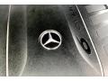2019 Selenite Grey Metallic Mercedes-Benz CLS 450 Coupe  photo #32
