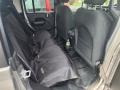 2020 Billet Silver Metallic Jeep Gladiator Sport 4x4  photo #4