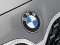 2024 BMW 4 Series 430i Coupe Badge and Logo Photo