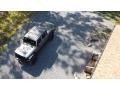 2020 Billet Silver Metallic Jeep Gladiator Sport 4x4  photo #8