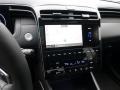 2023 Phantom Black Hyundai Tucson Limited AWD  photo #17