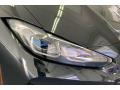 Black Sapphire Metallic - M4 Competition Coupe Photo No. 27