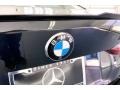 Black Sapphire Metallic - M4 Competition Coupe Photo No. 30
