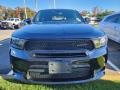 2020 DB Black Dodge Durango GT AWD  photo #2
