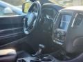 2020 DB Black Dodge Durango GT AWD  photo #3