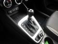  2024 Venue Limited CVT Automatic Shifter