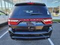 2020 DB Black Dodge Durango GT AWD  photo #6