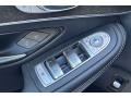 2020 Mercedes-Benz GLC Silk Beige Interior Door Panel Photo