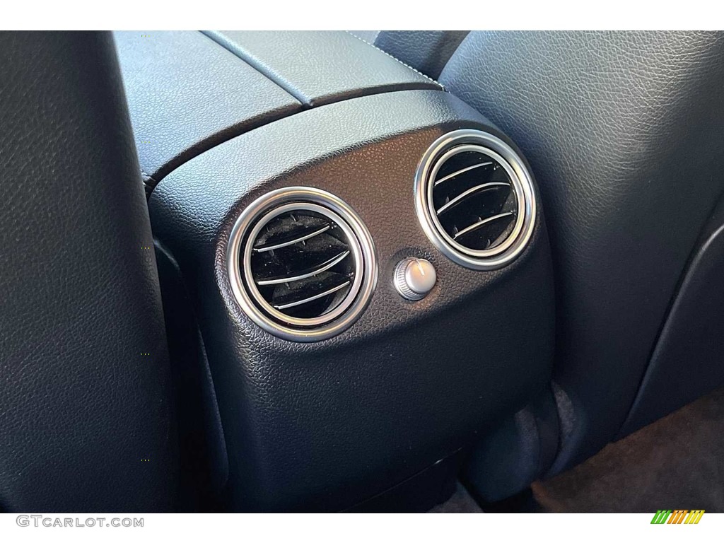 2020 GLC 300 4Matic - Polar White / Silk Beige photo #14