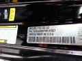 Black - Wrangler 4-Door Rubicon X 4xe Hybrid Photo No. 15