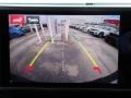 Black Controls Photo for 2024 Jeep Wrangler 4-Door #146682157