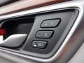 Black Door Panel Photo for 2022 Honda CR-V #146682338