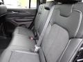 Baltic Gray Metallic - Grand Cherokee Altitude X 4x4 Photo No. 12