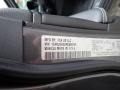 PAS: Baltic Gray Metallic 2024 Jeep Grand Cherokee Altitude X 4x4 Color Code