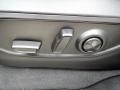 Baltic Gray Metallic - Grand Cherokee Altitude X 4x4 Photo No. 16