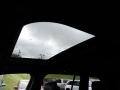 Baltic Gray Metallic - Grand Cherokee Altitude X 4x4 Photo No. 17
