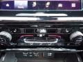 Baltic Gray Metallic - Grand Cherokee Altitude X 4x4 Photo No. 18