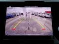 Baltic Gray Metallic - Grand Cherokee Altitude X 4x4 Photo No. 19