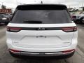 Bright White 2024 Jeep Grand Cherokee Limited 4x4 Exterior