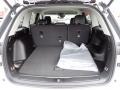  2024 Grand Cherokee Limited 4x4 Trunk