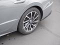 2020 Hyundai Sonata SEL Plus Wheel and Tire Photo