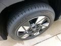 Denim Blue Pearl - Kona SEL AWD Photo No. 10
