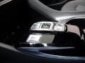 2020 Hyundai Sonata Black Interior Transmission Photo