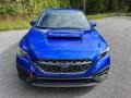 WR Blue Pearl - WRX  Photo No. 4