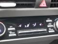 Black Controls Photo for 2020 Hyundai Sonata #146683364