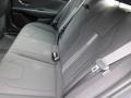 2024 Ecotronic Gray Hyundai Elantra SEL  photo #12
