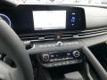 2024 Ecotronic Gray Hyundai Elantra SEL  photo #17