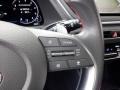 Black Steering Wheel Photo for 2020 Hyundai Sonata #146683544