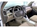 2006 Super White Toyota Highlander Hybrid Limited  photo #14