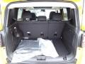 Black Trunk Photo for 2023 Jeep Renegade #146683847