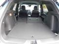 Jet Black Trunk Photo for 2024 Chevrolet TrailBlazer #146684066