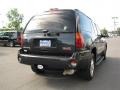 Steel Grey Metallic - Envoy XL SLT 4x4 Photo No. 5