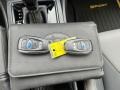 2023 Subaru Crosstrek Sport Keys