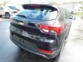 Mosaic Black Metallic - TrailBlazer LS Photo No. 8