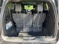  2023 Pacifica Touring L S Appearance Package Trunk